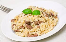 Abo Ali Restaurants